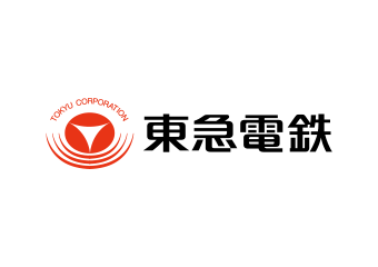 東急電鉄株式会社