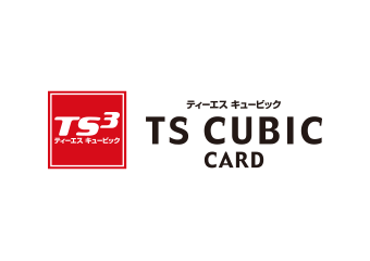 トヨタファイナンス株式会社