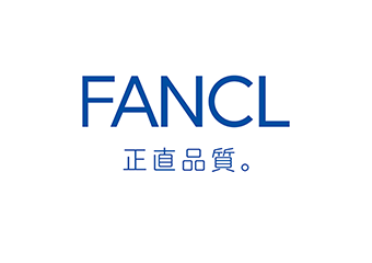 株式会社ファンケル