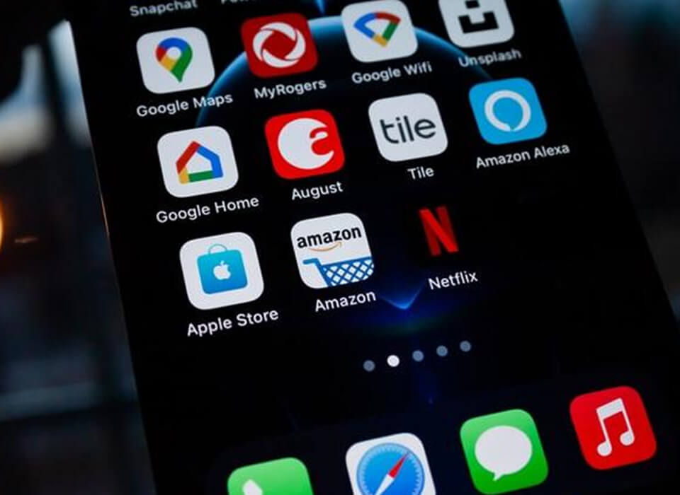 競合調査にも使える！アプリのダウンロード数を知り、増やす方法を紹介