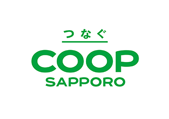 生活協同組合コープさっぽろ