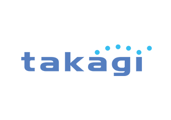 株式会社タカギ