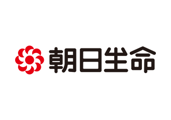 朝日生命保険相互会社