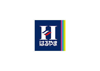 はるやま商事株式会社