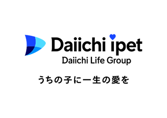 アイペット損害保険株式会社