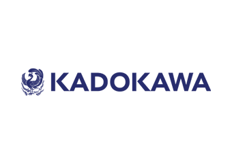 株式会社KADOKAWA