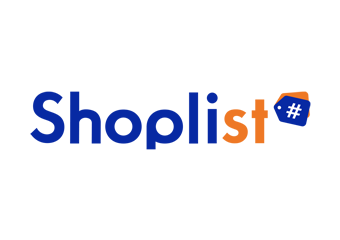 SHOPLIST株式会社