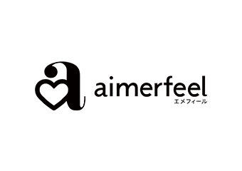 ソックコウベ株式会社