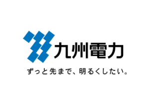 九州電力株式会社