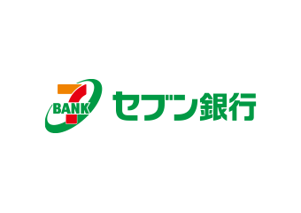 株式会社セブン銀行