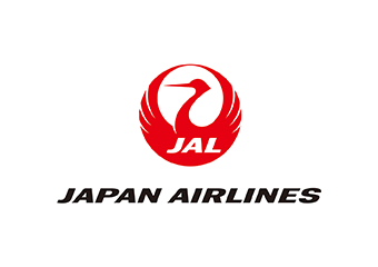 日本航空株式会社