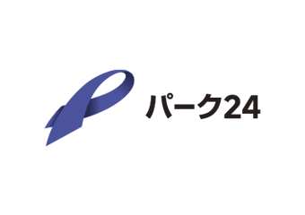 パーク24株式会社