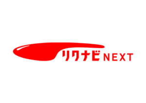 Indeed Japan株式会社