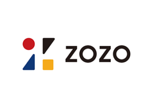 株式会社ZOZO